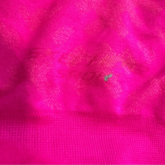 EUC Skechers Sport Athletic Bra - Picture 9 of 11